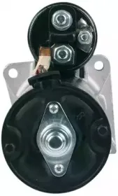 powermax-88212443